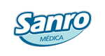 WELTT - SANRO