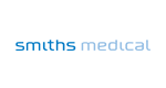 WELTT - SMITH MEDICAL