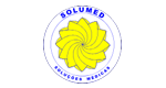 WELTT - SOLUMED