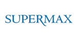 WELTT - SUPERMAX