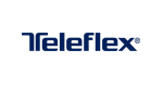 WELTT - TELEFLEX