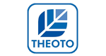 WELTT - THEOTO