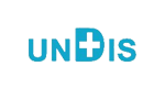 WELTT - UNIDIS