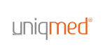 WELTT - UNIQMED
