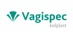 WELTT - VAGISPEC