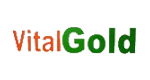 WELTT - VITAL GOLD