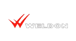 WELTT - WELDON