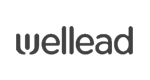 WELTT - WELLEAD