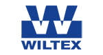WELTT - WILTEX