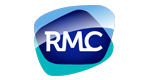 WELTT - RMC