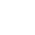 Weltt whatsapp